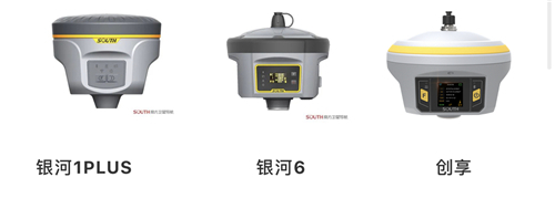 ��ҳ | J9�������޹�˾����